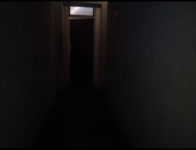 3 BEDROOM APARTMENT FOR SALE IN SUNNYSIDE